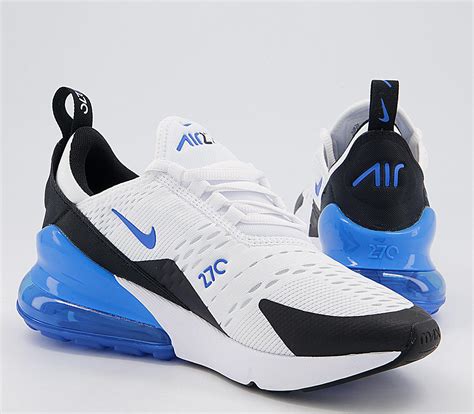 nike air max 270 39 ebay kleinanzeigen|nike 270 trainers for sale.